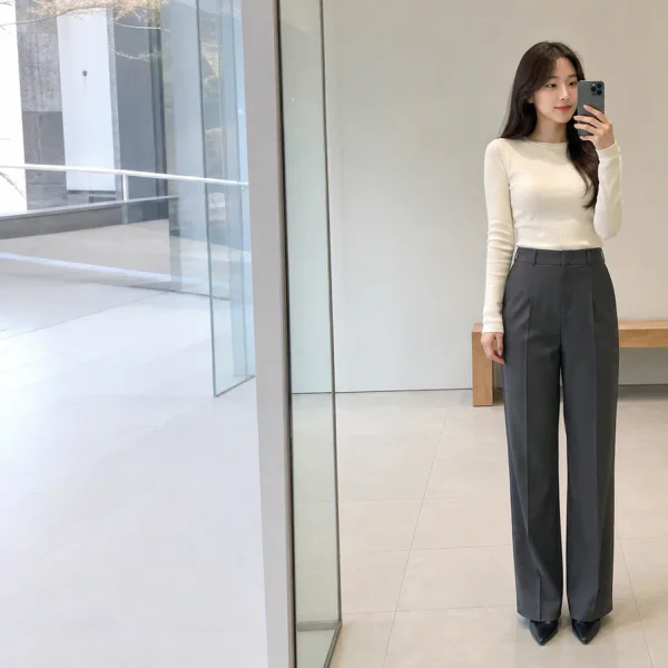 시그니처 하린스파 테라피 제휴업체 이미지