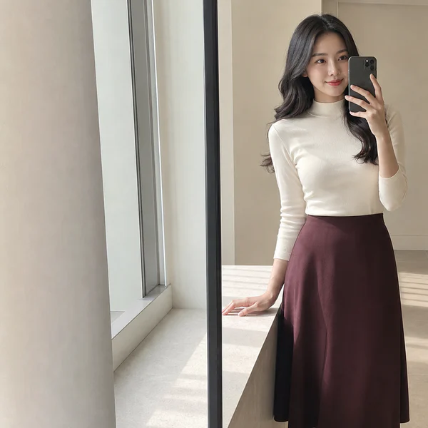 블랑 리사아지트 홈타이 제휴업체 이미지