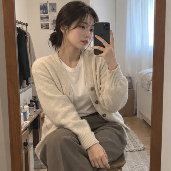 아로마 레드존웰빙 홈타이 대표 안내 이미지