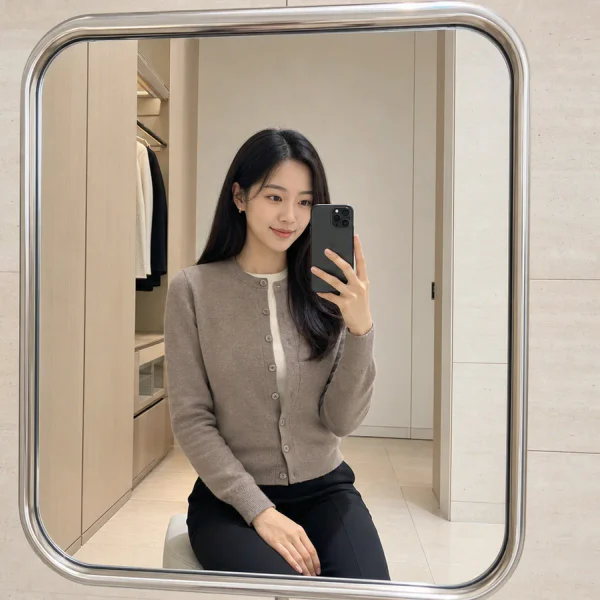 포레스트 리사하우스 홈타이 제휴업체 이미지