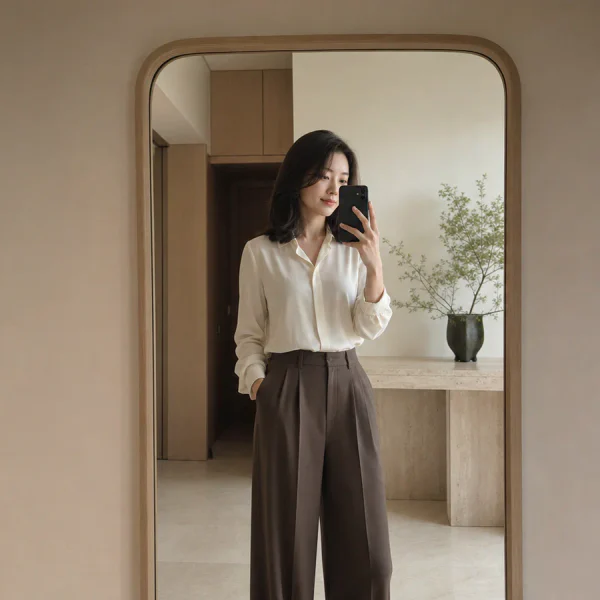 블랑 세리아지트 마사지 제휴업체 이미지