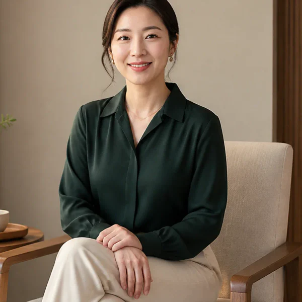 웰니스 가을웰빙 홈타이 제휴업체 이미지