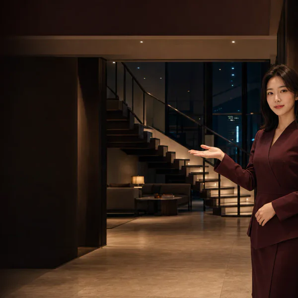 프리미엄 원영케어 홈타이 제휴업체 이미지