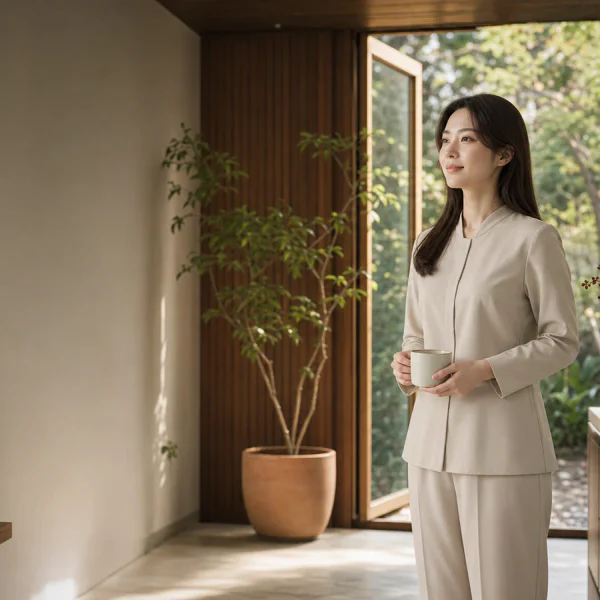 가든 닝닝스테이 마사지 제휴업체 이미지