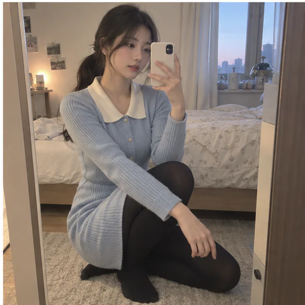 스테이 라비앙포레스트 홈타이 대표 안내 이미지
