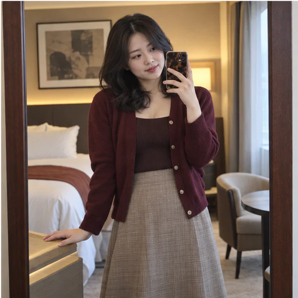 로열 리안스튜디오 홈타이 제휴업체 이미지
