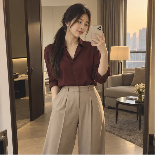 웰니스 리안테라스 홈타이 대표 안내 이미지