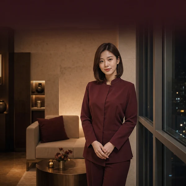 블랑 유진살롱 홈타이 대표 안내 이미지