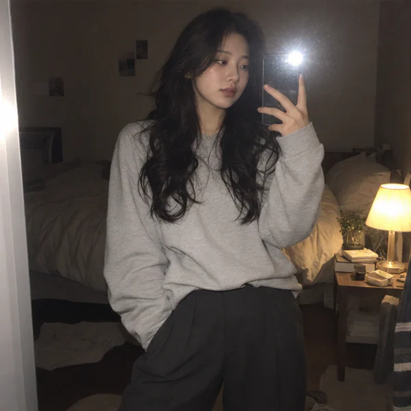 힐링 효정룸 테라피 제휴업체 이미지