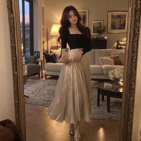 스테이 아이린포레스트 홈타이 대표 안내 이미지