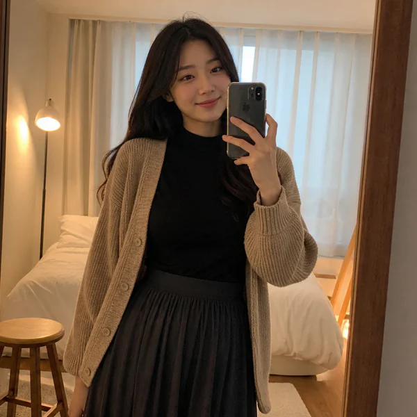 모던 유나센터 홈타이 제휴업체 이미지