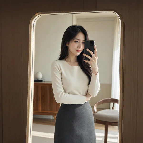 힐링 클로이포레스트 마사지 대표 안내 이미지
