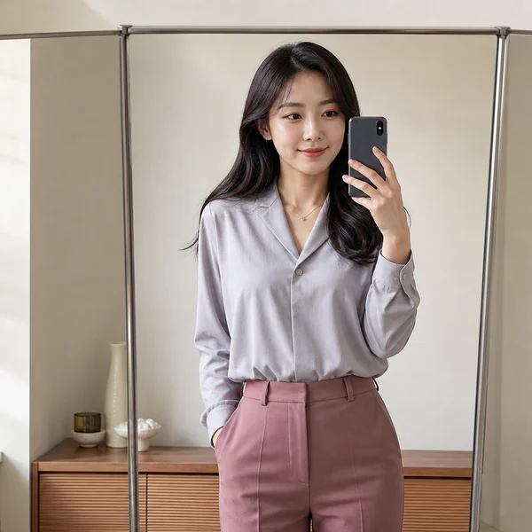 그랜드 은비테라스 홈타이 대표 안내 이미지