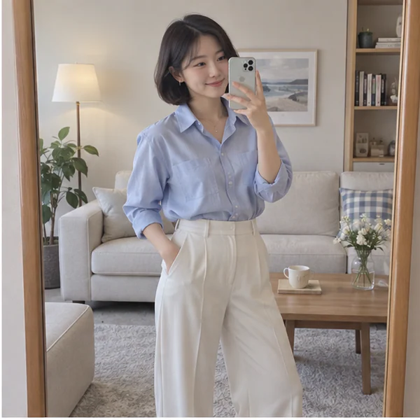 그랜드 아모르스테이 홈타이 대표 안내 이미지