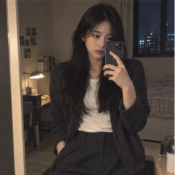 아로마 아이린포레스트 홈타이 제휴업체 이미지
