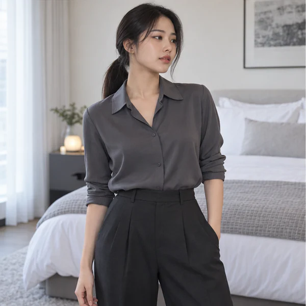 블랑 레드존룸 테라피 대표 안내 이미지