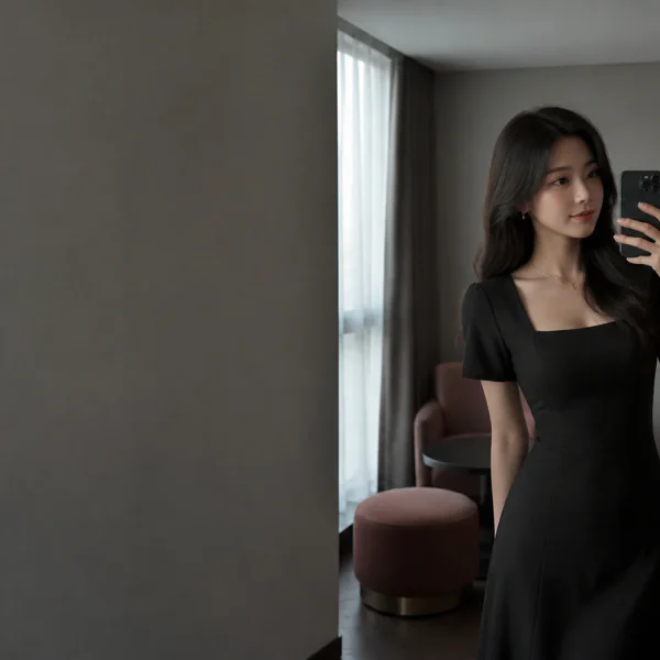 아로마 네이처포레스트 마사지 제휴업체 이미지