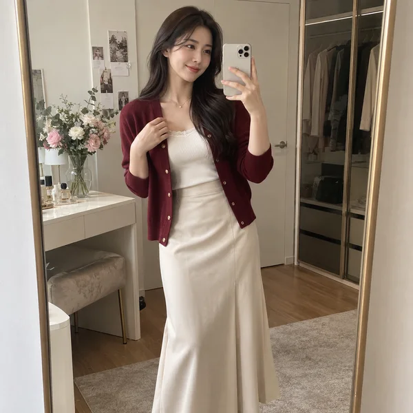 로열 다현스튜디오 홈타이 대표 안내 이미지
