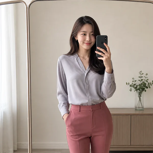 그랜드 윈터테라스 마사지 대표 안내 이미지