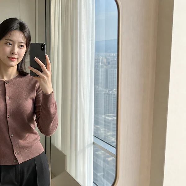 가든 리서스테이 홈타이 제휴업체 이미지