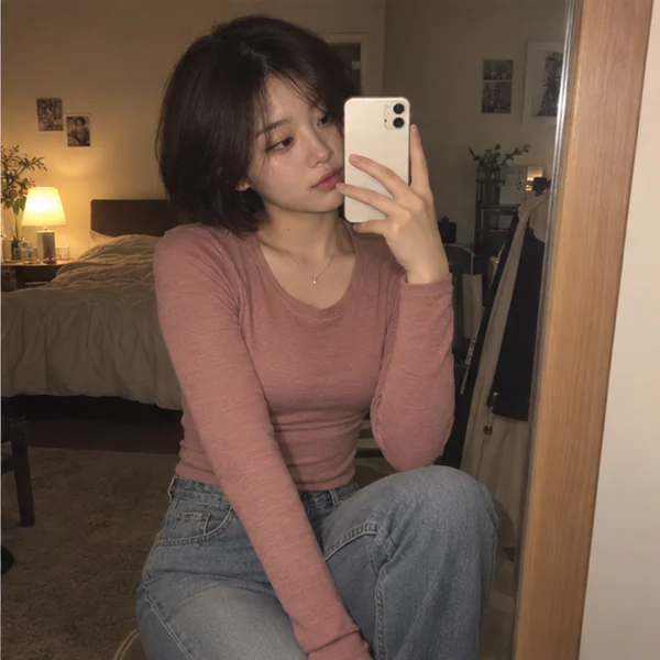 모던 유정센터 마사지 제휴업체 이미지