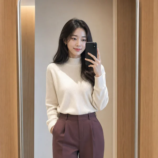 모던 리서룸 테라피 대표 안내 이미지