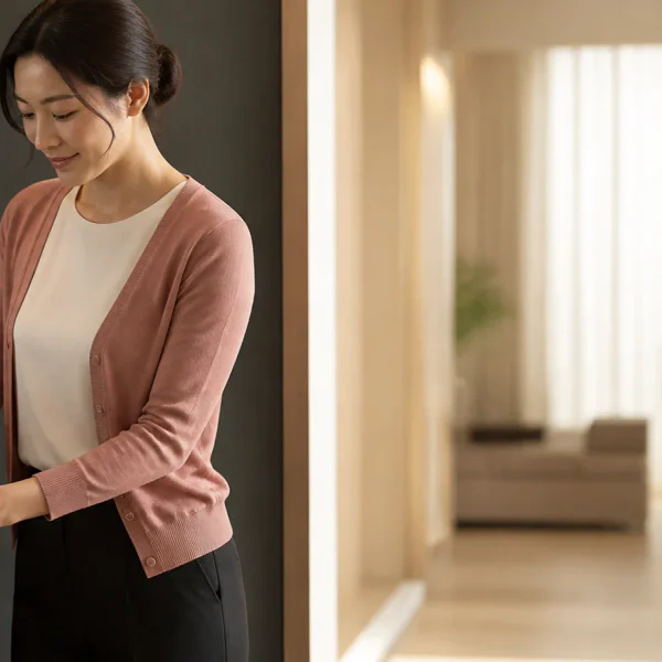 포레스트 모먼트하우스 홈타이 대표 안내 이미지