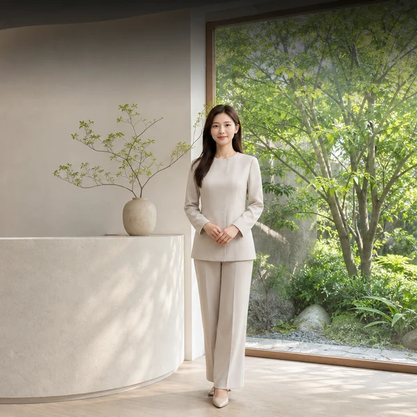 포레스트 설현센터 테라피 대표 안내 이미지