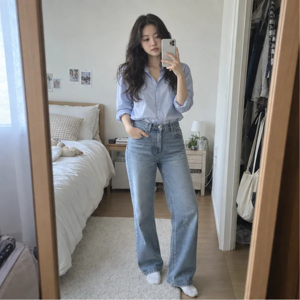 웰니스 라비앙플레이스 홈타이 대표 안내 이미지