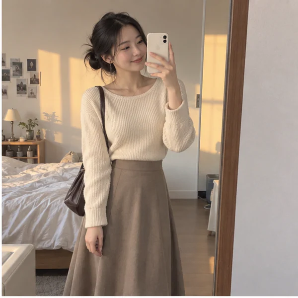 포레스트 프라임하우스 홈타이 대표 안내 이미지