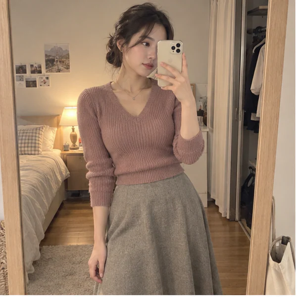 모던 은서센터 홈타이 대표 안내 이미지