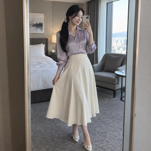 클래식 유진플레이스 홈타이 대표 안내 이미지