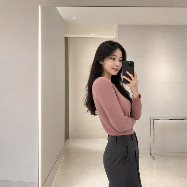 가든 윈터케어 마사지 대표 안내 이미지