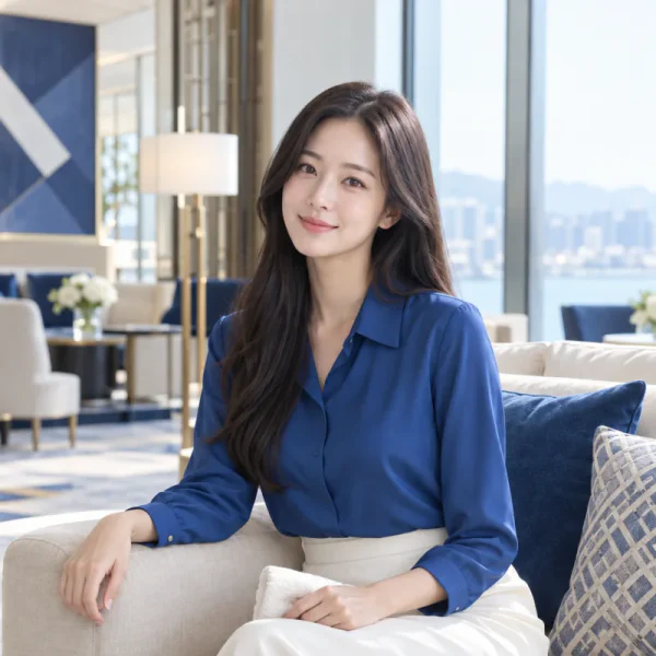 모던 예리룸 홈타이 대표 안내 이미지