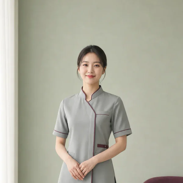 웰니스 소담웰빙 홈타이 제휴업체 이미지