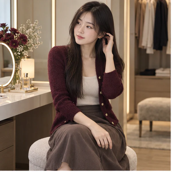 블랑 닝닝센터 마사지 대표 안내 이미지