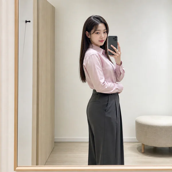 스테이 베르디가든 홈타이 대표 안내 이미지