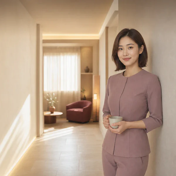포레스트 다현센터 홈타이 대표 안내 이미지