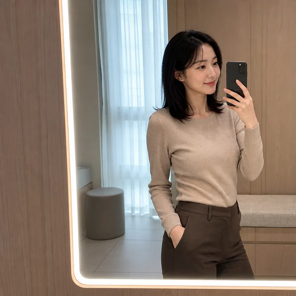 그랜드 미나테라스 홈타이 대표 안내 이미지
