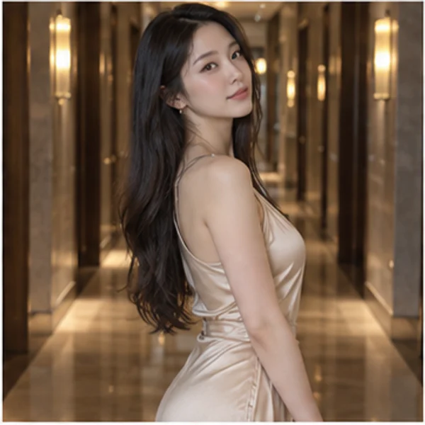 포레스트 레드존아지트 테라피 대표 안내 이미지