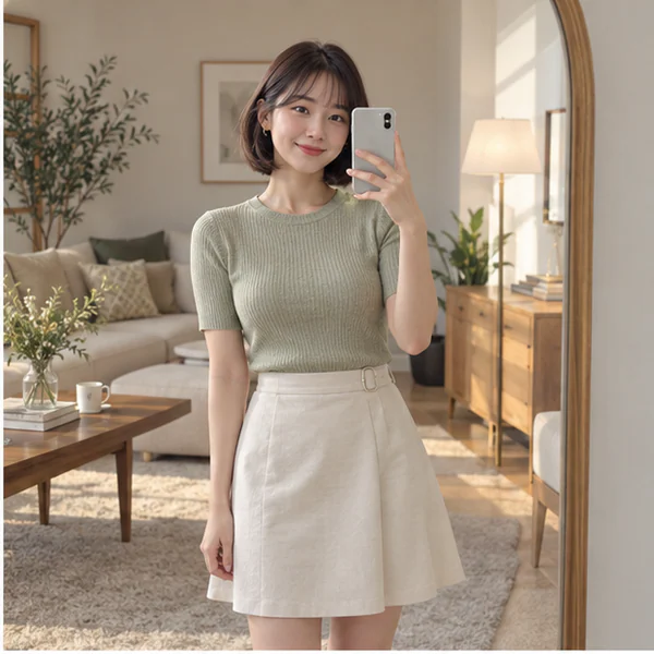 힐링 라비앙포레스트 테라피 대표 안내 이미지
