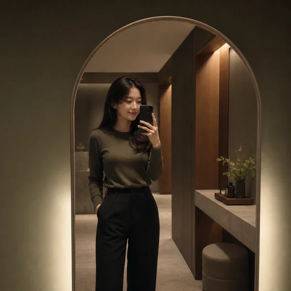 시그니처 문별스파 홈타이 대표 안내 이미지
