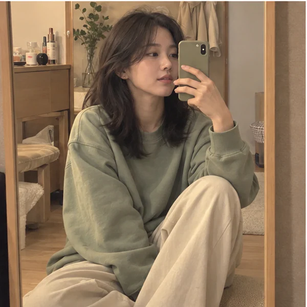 아로마 리브포레스트 테라피 대표 안내 이미지