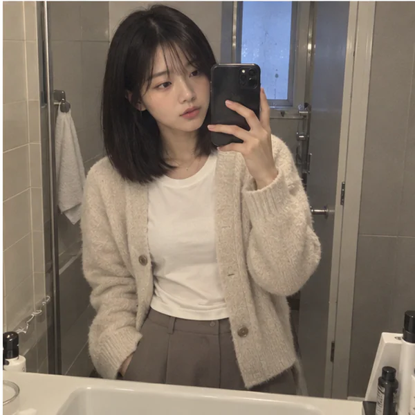 아로마 카리나포레스트 홈타이 제휴업체 이미지