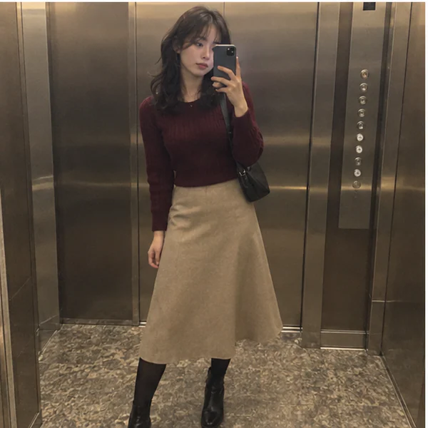 블랑 루나룸 마사지 대표 안내 이미지