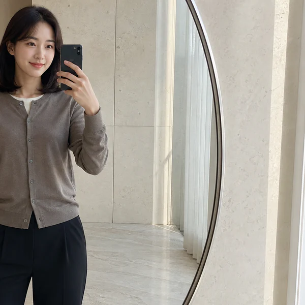블랑 윈터아지트 홈타이 대표 안내 이미지