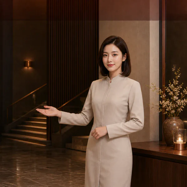 스테이 로제나살롱 홈타이 제휴업체 이미지