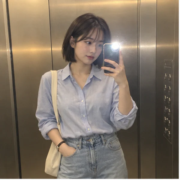 그랜드 은비라운지 마사지 대표 안내 이미지
