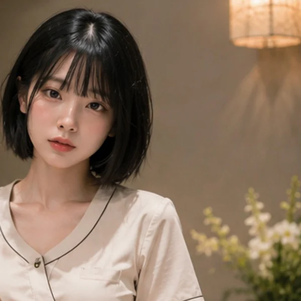 포레스트 메르시하우스 홈타이 제휴업체 이미지