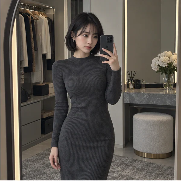 포레스트 지효하우스 마사지 제휴업체 이미지